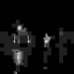 an