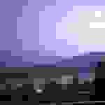 an