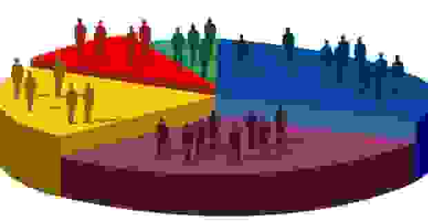 An 95