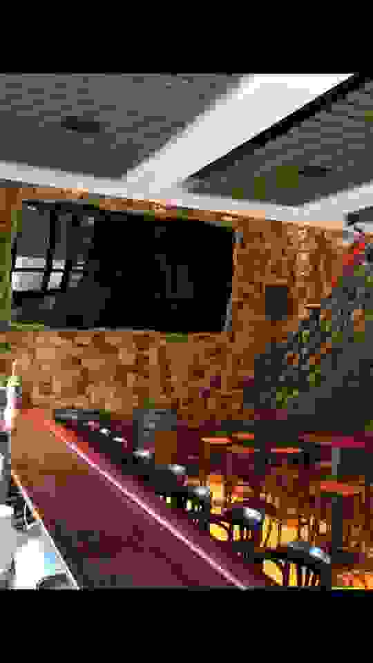 An1