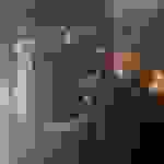 an1