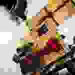 an1