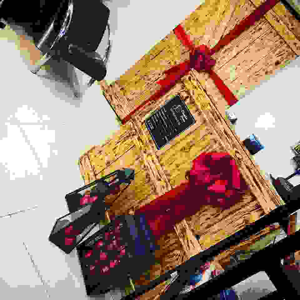 an1