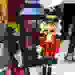 an2