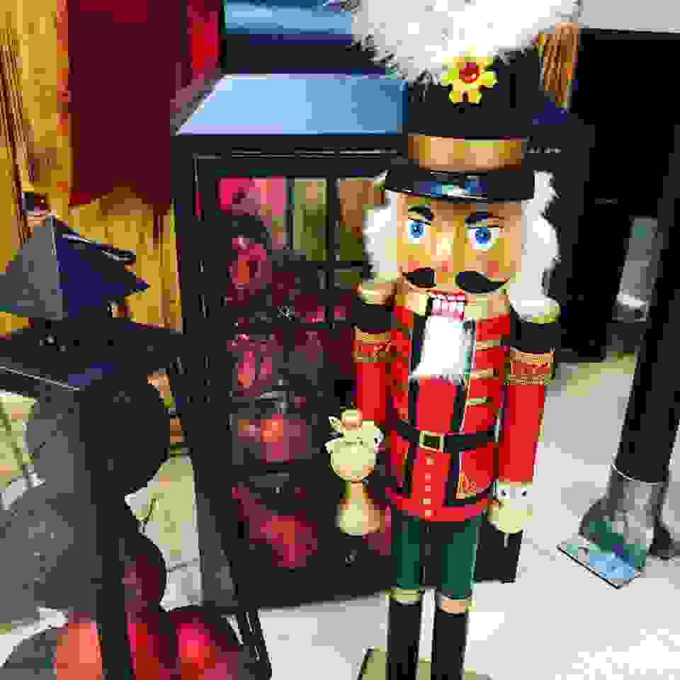 an2