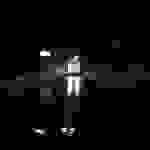 an2