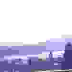 an2