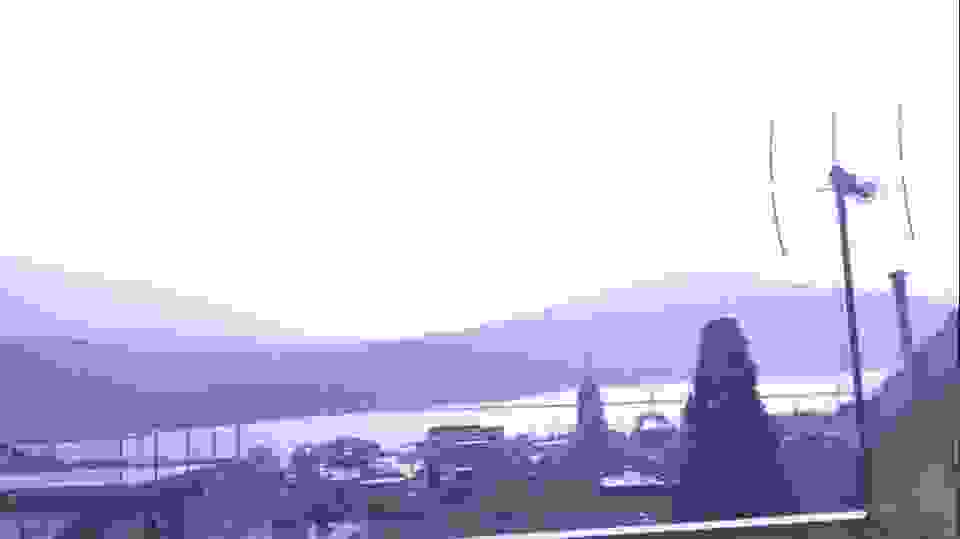 an2