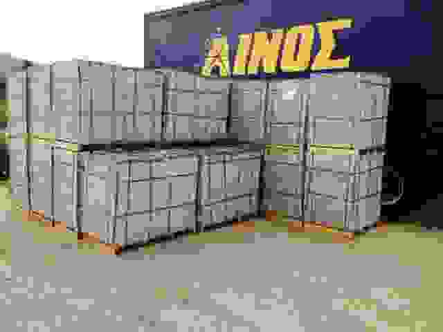an2