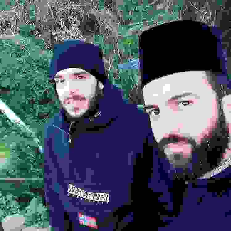 an2
