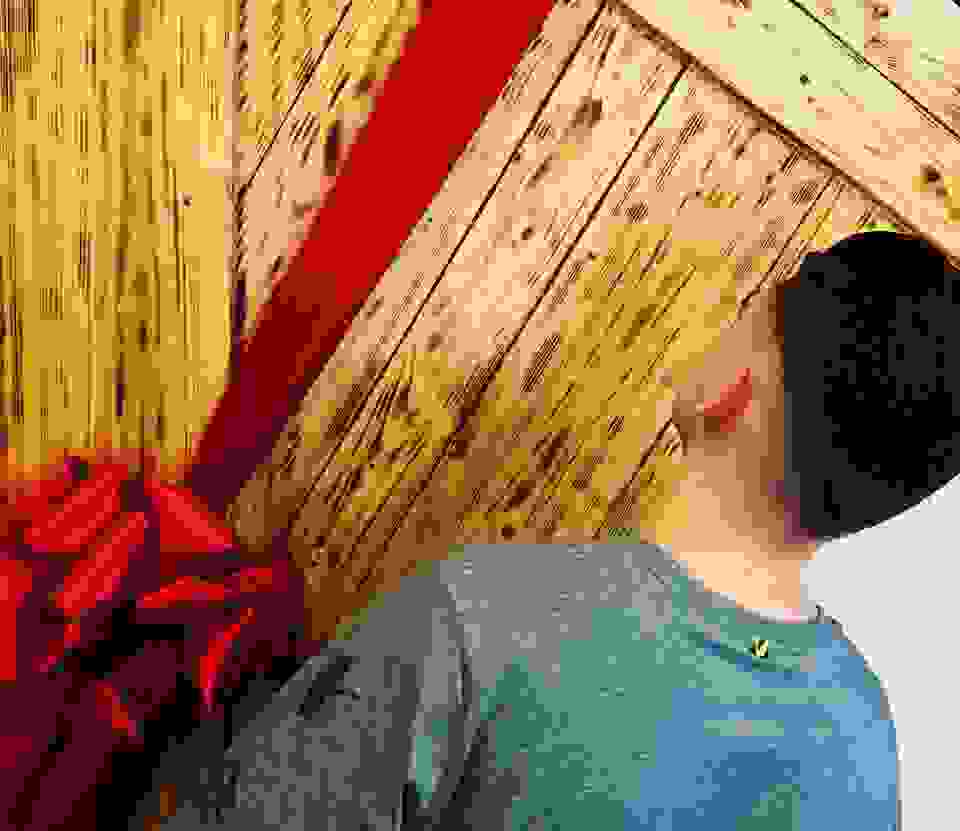 an3