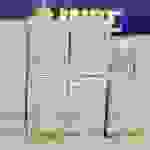 an6