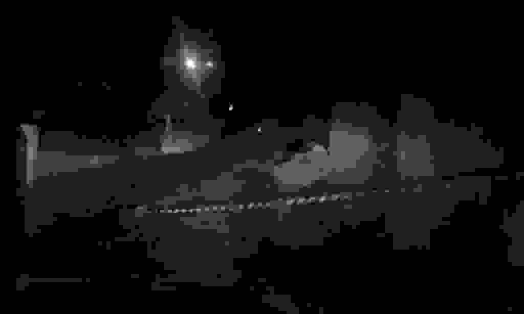 an7
