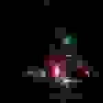 an8