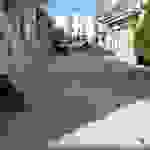 20161210_150111