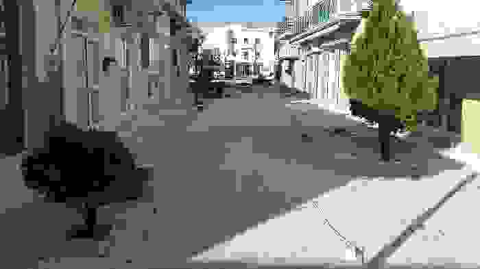 20161210 150111