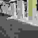 20161210_150152