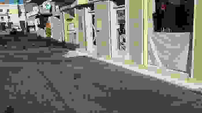 20161210_150152