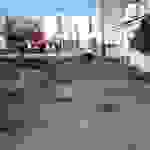 20161210_150215
