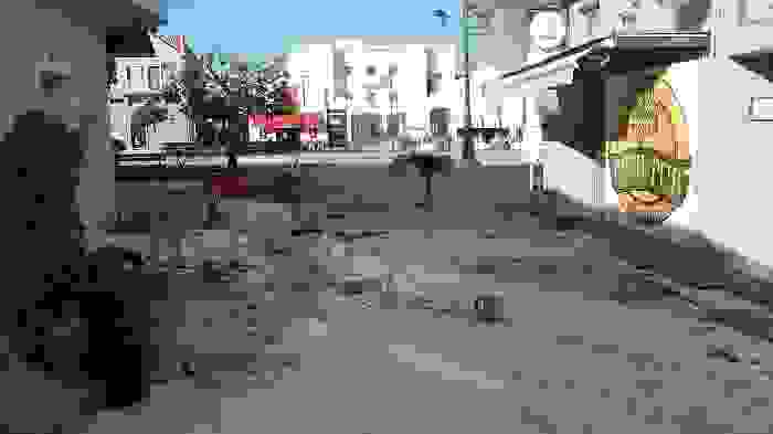 20161210_150215