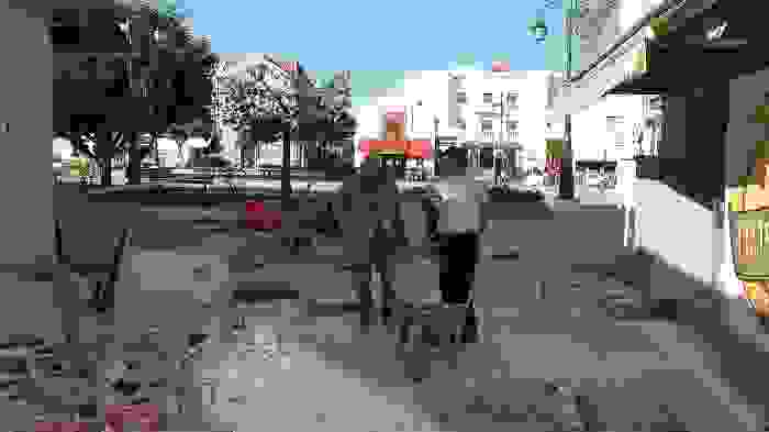 20161210_150344