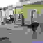 20161210_150428