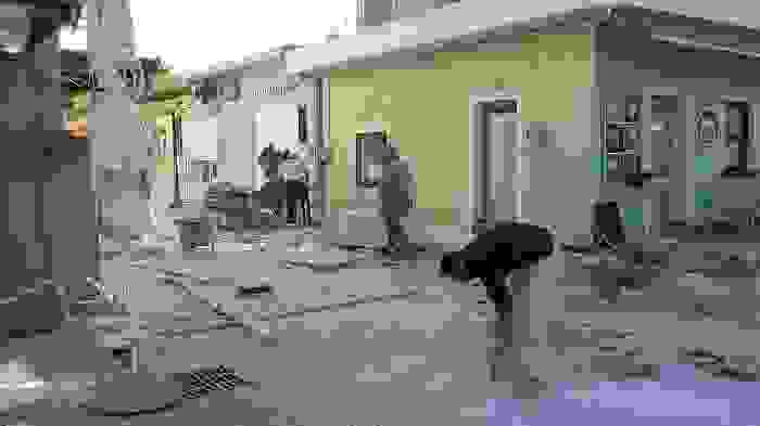 20161210_150428