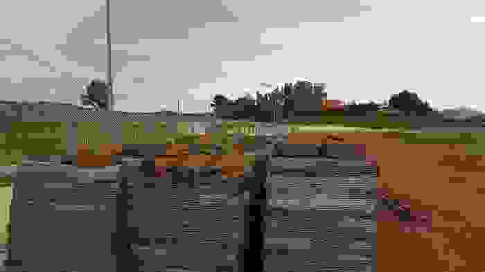 20161229_094641 1