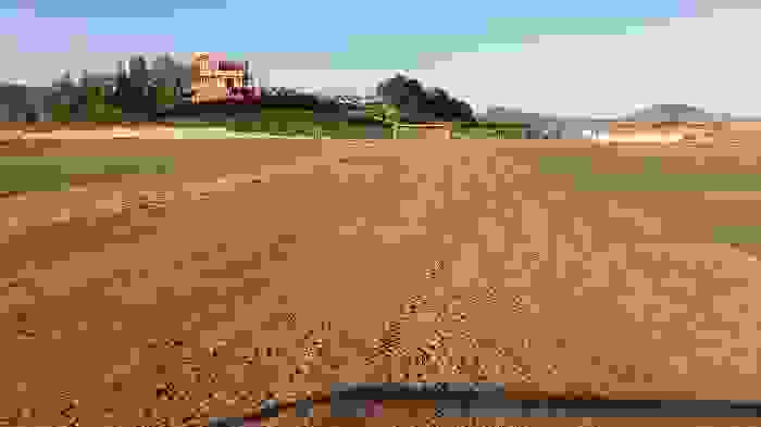 20161229_154611