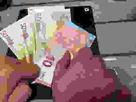 AN 13