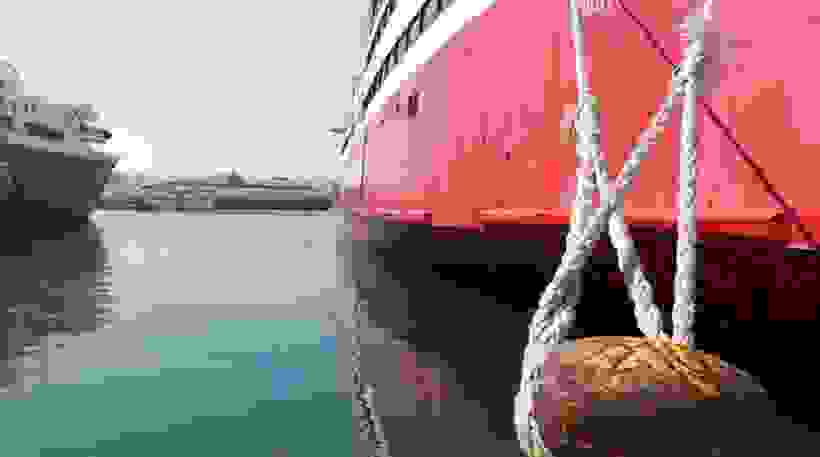 AN 16