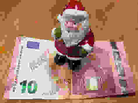 AN 27