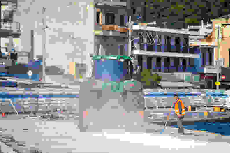 AN 3