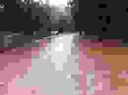 AN 5