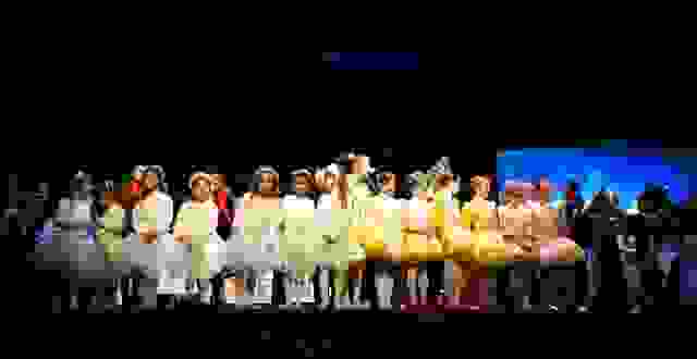 AN 51