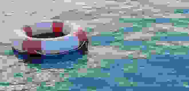 AN 8