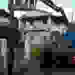 an