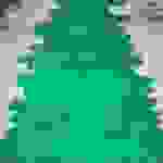 an