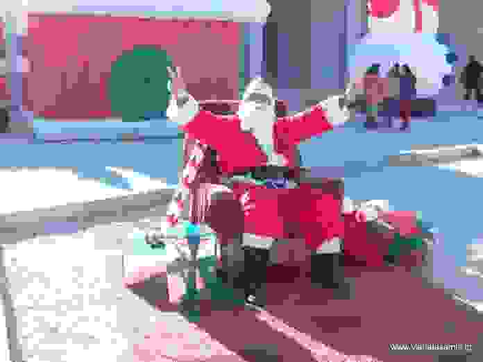 An 141