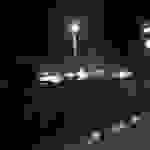 an