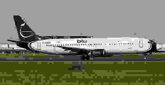 An 170