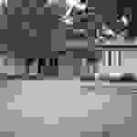 an