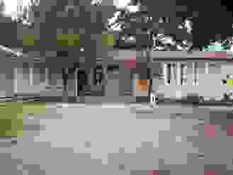 an