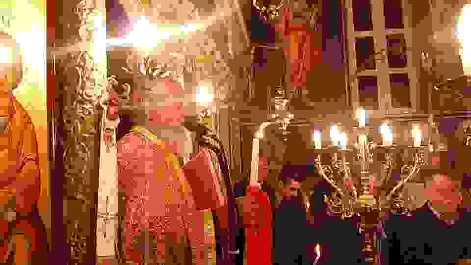 An 195