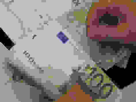 An 49