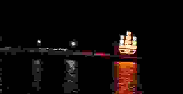An 50