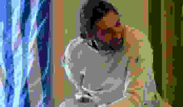 An 69