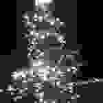 an