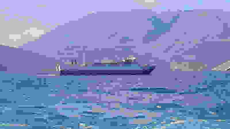 An 8