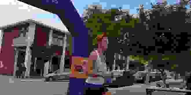 An 88